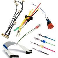 Cable Assemblies | Products | Amphenol