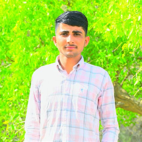 Prameshwar Siyag – Medium