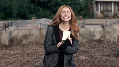 Marvel Archives - Page 3 of 1000 - ComicBook.com