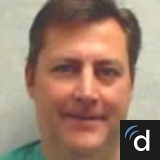 Doctors at Intermountain Health Spanish Fork Hospital in Spanish Fork ...