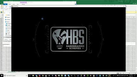 Image result for How to Install HTML in BattleTech