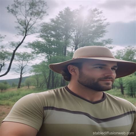 Conversion Cartoon 的图像结果