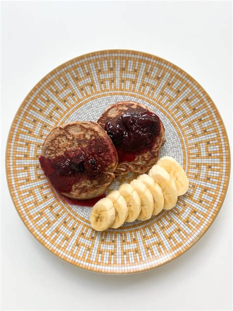 Homemade Sugar-Free Berry Syrup – De La Heart