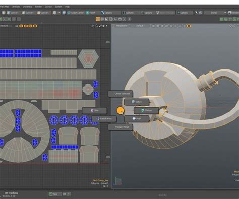 Image result for Modo Tutorial
