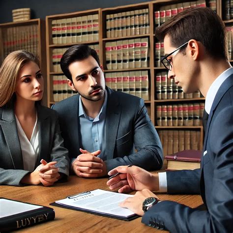 Legal Services | Sairam Law Associates in Bengaluru