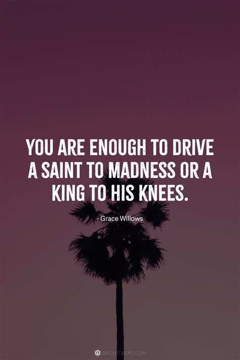 109 Sexy Quotes on the True Meaning of Sexiness - Bright Drops