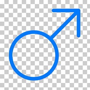 Man Sign Symbol 的图像结果