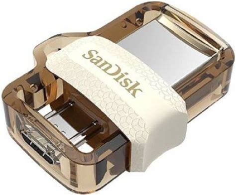 Sandisk 32gb Pendrive - Buy Sandisk 32gb Pendrive Online in India ...