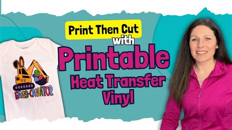 Image result for ScanNCut HTV Vinyl Tutorials