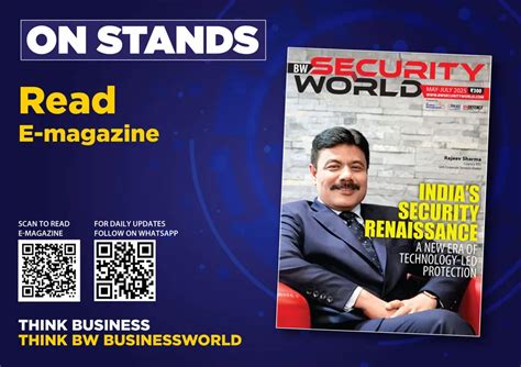 BW Communities | Community Updates & Businessworld Network News - BW ...