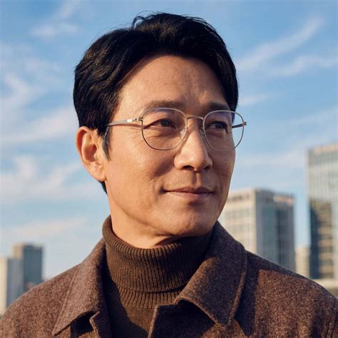 ZEISS ClearMind lenses