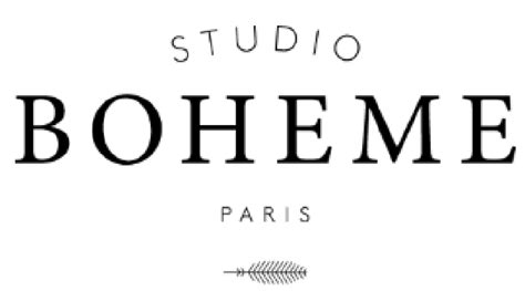 k&y for baby and kids