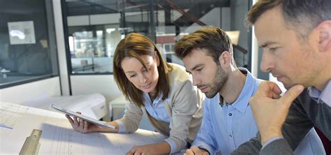 Technical Project Management Training 的图像结果