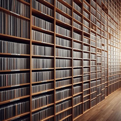 Mark Cathcart on LinkedIn: The 2024 Reissue List