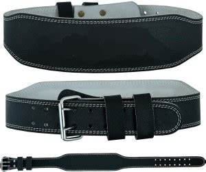 FLEX N FIT Weight Lifting Belt for Gym Weight Lifting Belt - Buy FLEX N ...