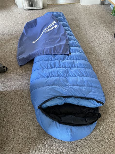 Sleeping bag sale online