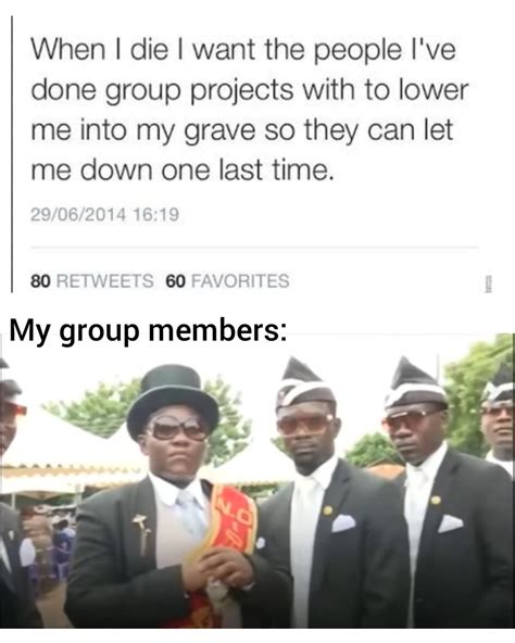 Ancient Egyptians achieved Perfect symmetry down to 1000th of an inch ...