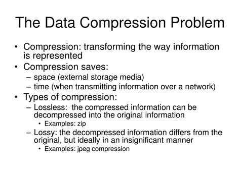 Image result for Data Compression Applications