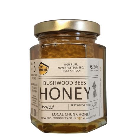 Local Honey 的图像结果