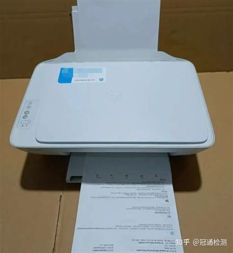 P330i证卡打印机|斑马证卡打印机|单面证卡打印机－－广州同宏科技