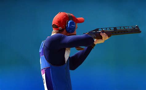 India to host ISSF junior world cup 2025, strengthening its shooting legacy
