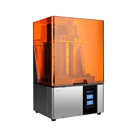 Creality Hatlot sky 3d printer
