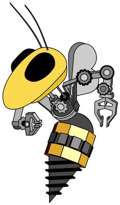 Rezultat imagine pentru RC Software