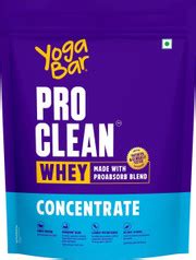 TrueBasics Clean Raw Whey Protein Concentrate Powder | 28g Protein per ...