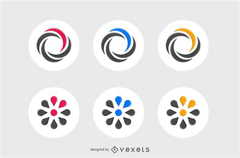 Logo Design Elements 的图像结果