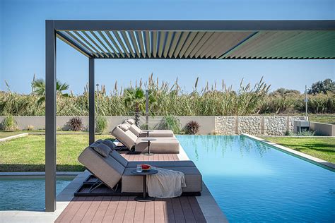 Pnoe Deluxe Seafront Villa , Tavronitis , Chania , Crete
