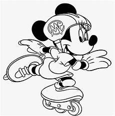 micky maus wunderhaus ausmalbilder zum drucken ausmalbilder malvorlagen micky maus kostenlos zum micky maus wunderhaus ausmalbilder zum drucken ausmalbilder malvorlagen micky maus kostenlos zum