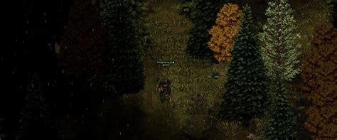 Toon vaardigheids-XP-winstmod voor Project Zomboid - ProjectZomboidMods.com