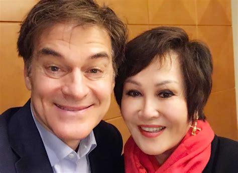 About Us - Yue-Sai Kan One World Foundation