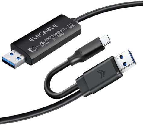 Data Transfer Cable PC 的图像结果