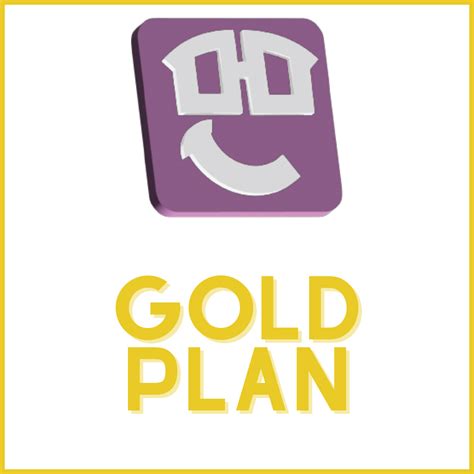 Gold Plan Coverage 的图像结果