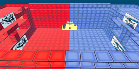 SUPRA MK4 VS SKYLINE R34 (RED VS BLUE) 6068-7083-7064 by echo_za ...