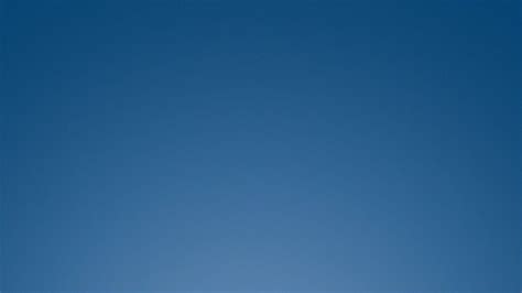 Simple Desktop Background Light 的图像结果