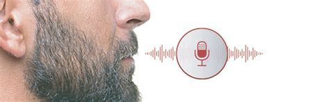 Kia Carens - Check Carens Price, Images and Colours | Kia India