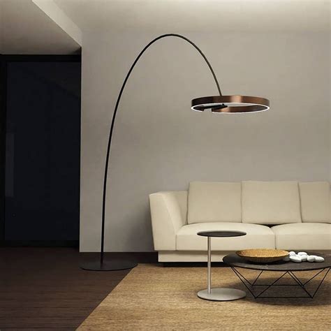 Pin van 鴻輝 劉 op lights in 2024 | Leeshoek, Booglamp, Lampen