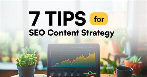 Local SEO Content Strategy 的图像结果