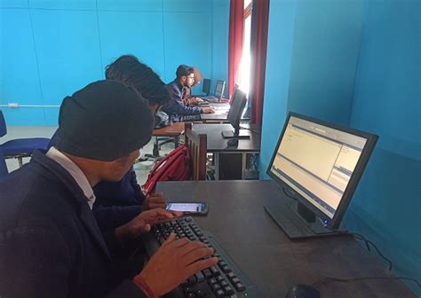 Best Summer Training/Internship 2/3/4/6 Weeks with live Projects