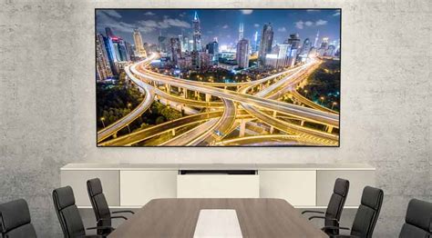 Image result for Direct View LED vs LCD