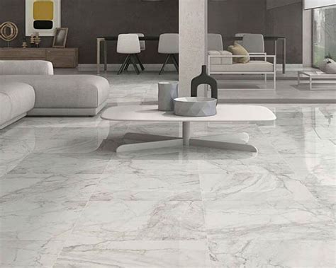 Italian Marble Flooring Design Ideas for Home in 2024 - Bhandari
