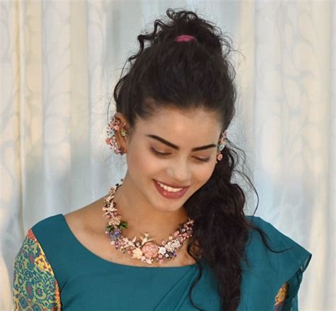 Home | Anuraaga Fine Silver Jewelry Hyderabad