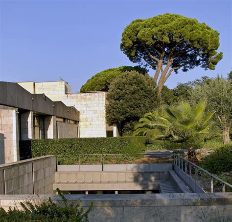 Musée National Marc Chagall | Heritage Nice Tourism Office
