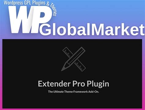 Image result for Demo Extender