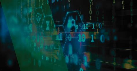 United TranzActions - Payment Processing Solutions Home Page