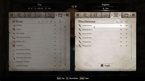 How to get Soul Gems in Oblivion Remastered: All types of Soul Gems ...