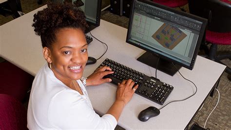 Image result for Computer Aided Design Operator