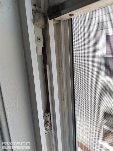 Image result for Fix Window Shade Spring